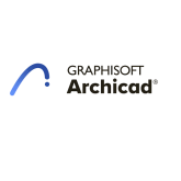 Archicad Studio
