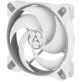 Ventilator Arctic BioniX P120, 120 mm, Grey-White