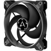 Ventilator Arctic BioniX P120 Grey, 120 mm