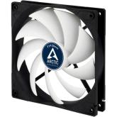 Ventilator Arctic F14 Silent, 140mm