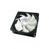 Ventilator Arctic Cooling F8, 80mm