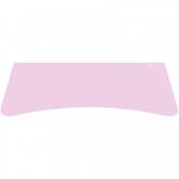 Mouse Pad Arozzi ARENA-D002, Pink