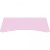 Mouse Pad Arozzi ARENA-D002, Pink