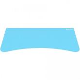 Mouse Pad Arozzi ARENA-D004, Aqua