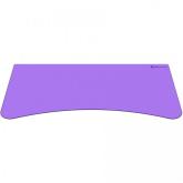 Mouse Pad Arozzi ARENA-D006, Purple