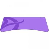 Mouse Pad Arozzi ARENA-D007, Purple-Blue