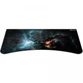 Mouse Pad Arozzi ARENA-D012, Multicolor