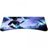 Mouse Pad Arozzi ARENA-D014, Multicolor