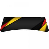 Mouse Pad Arozzi ARENA-D021, Multicolor