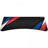 Mouse Pad Arozzi ARENA-D022, Multicolor