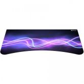 Mouse Pad Arozzi ARENA-D027, Multicolor