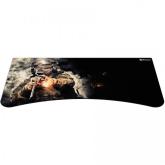 Mouse Pad Arozzi ARENA-D039, Multicolor