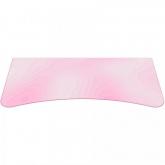 Mouse Pad Arozzi ARENA-D053, Pink