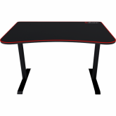 Birou gaming Arozzi Arena Fratello, Black 