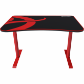 Birou gaming Arozzi Arena Fratello, Black-Red