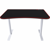 Birou gaming Arozzi Arena Fratello, White