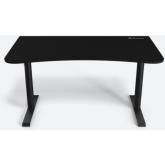 Birou gaming Arozzi Arena Medium, Black