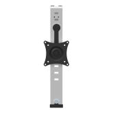 Suport monitor Startech ARMCBCLB, 34inch, Silver