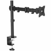 Suport monitor Startech ARMPIVOTB, 27-34inch, Black