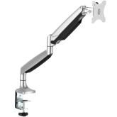 Suport monitor Startech ARMPIVOTHD, 13 - 34inch, Silver