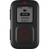 Telecomanda GoPro Smart ARMTE-003-EU
