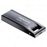 Stick Memorie A-Data UR340 128GB, USB, Gray