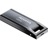 Stick Memorie A-Data UR340, 64GB, USB 3.0, Gray