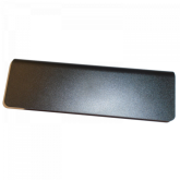 Acumulator V7 AS-A32N1405-V7E pentru Asus Notebooks, 5200mAh 