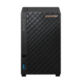 NAS Asustor AS1102TL, 1GB