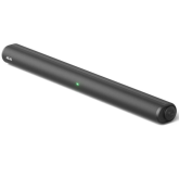 Soundbar Akai ASB-6L, 60 W, Black