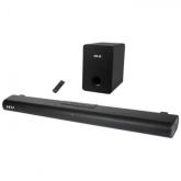 Soundbar AKAI 2.1 ASB-7WSW, Black