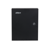  Centrala de control acces Dahua ASC2204C-S