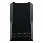 SSD portabil A-Data SE900G 1TB, USB 3.2 Tip C, Black