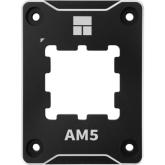Contact frame Thermalright, Black
