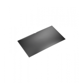 Filtru de confidentialitate Targus ASF001GLZ, Black, 25buc