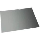 Filtru de confidentialitate Targus ASF002EUZ, 13inch