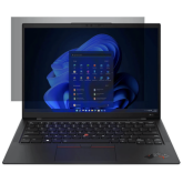 Filtru de confidentialitate Targus 4Vu Privacy Screen, 14 inch, 16:10, Black