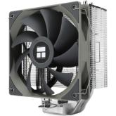 Cooler procesor Thermalright Assassin Spirit 120 v2
