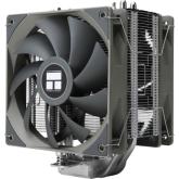 Cooler procesor Thermalright Assassin Spirit 120 V2 Plus