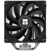 Cooler procesor Thermalright Assassin X 120 Refined SE, 1 x 120 mm