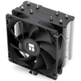 Cooler procesor Thermalright Assassin X 120 Refined SE, 1 x 120 mm