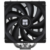 Cooler procesor Thermalright Assassin X 120 V2, 1 x 120 mm