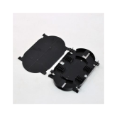 Cutie distributie exterior CHN AST01-12BK, Black