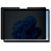 Filtru de confidentialitate Targus AST330AMGL pentru Microsoft Surface Pro 9/Pro 8, Black
