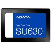 SSD Adata Ultimate SU630 240GB, SATA3, 2.5 inch