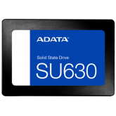 SSD Adata Ultimate SU630 240GB, SATA3, 2.5inch