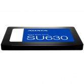 SSD Adata Ultimate SU630 240GB, SATA3, 2.5 inch