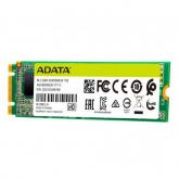 SSD A-Data Ultimate SU650, 1TB, SATA3, M.2