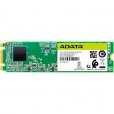 SSD A-Data Ultimate SU650 256GB, SATA3, M.2 2280