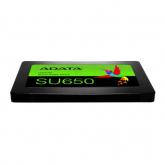SSD A-Data Ultimate SU650, 1TB, SATA3, 2.5 inch